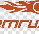Semrush icon