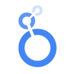 Looker Studio icon