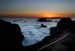 Why I Let My Toddler Win at Hide-and-Seek (And Other Survival Secrets)