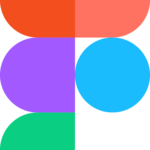 Figma icon