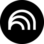 NotebookLM by Google icon