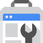 Google Search Console icon