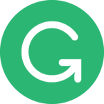 Grammarly icon