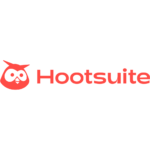 Hootsuite icon