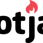 Hotjar icon