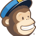 Mailchimp icon