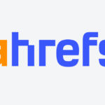 Ahrefs icon