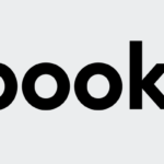 SEO Notebook by Steve Toth