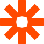 Zapier icon